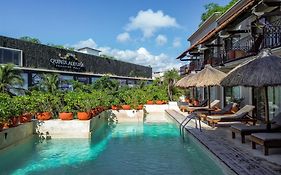 Koox Caribbean Paradise Hotel Playa Del Carmen